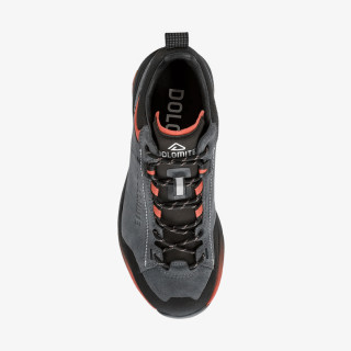 Shoe W Vernale Hike Low GTX 