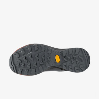 Shoe W Vernale Hike Low GTX 