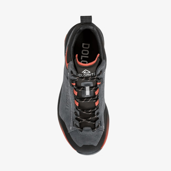 Shoe W Vernale Hike Low GTX 