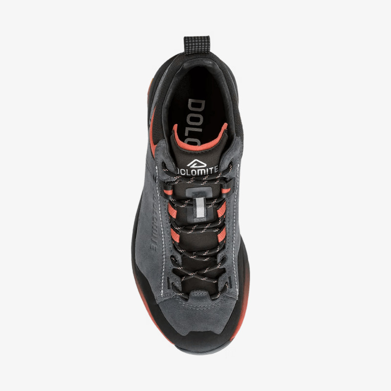 Shoe W Vernale Hike Low GTX 
