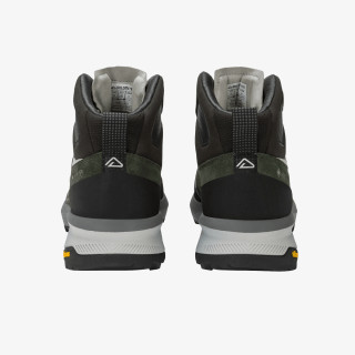 Shoe M Vernale Hike Mid GTX 
