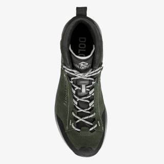 Shoe M Vernale Hike Mid GTX 