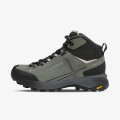 Shoe W Vernale Hike Mid GTX 
