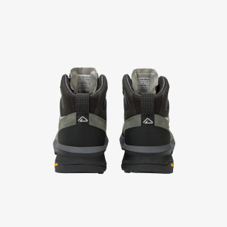 Shoe W Vernale Hike Mid GTX 