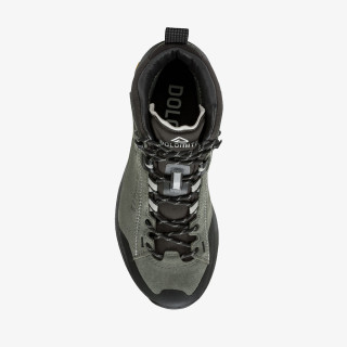 Shoe W Vernale Hike Mid GTX 