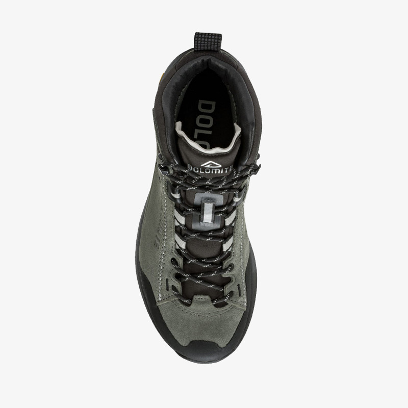 Shoe W Vernale Hike Mid GTX 