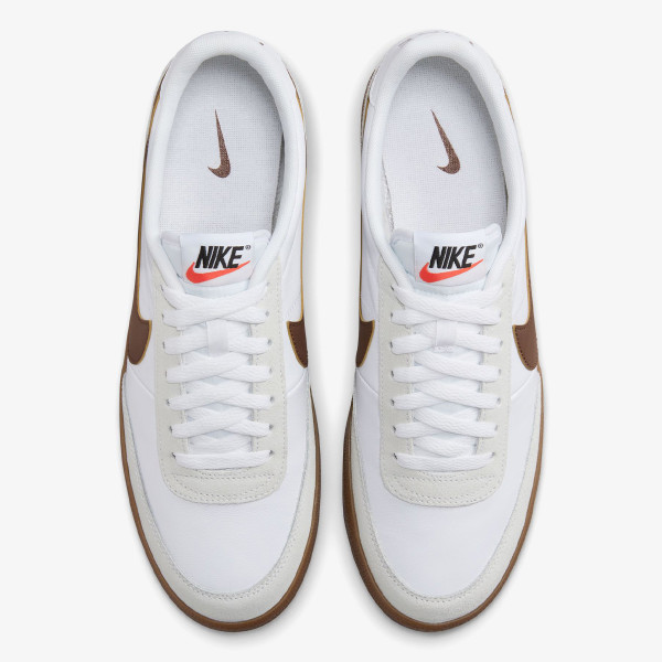 Nike KILLSHOT 2 LTR