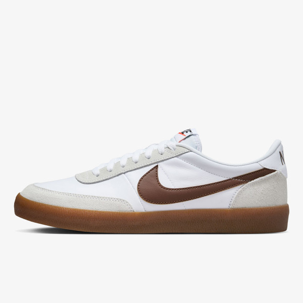 Nike KILLSHOT 2 LTR