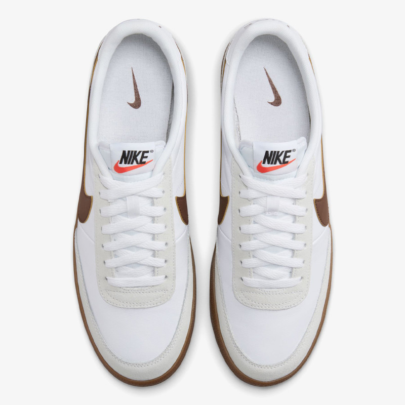 Nike KILLSHOT 2 LTR