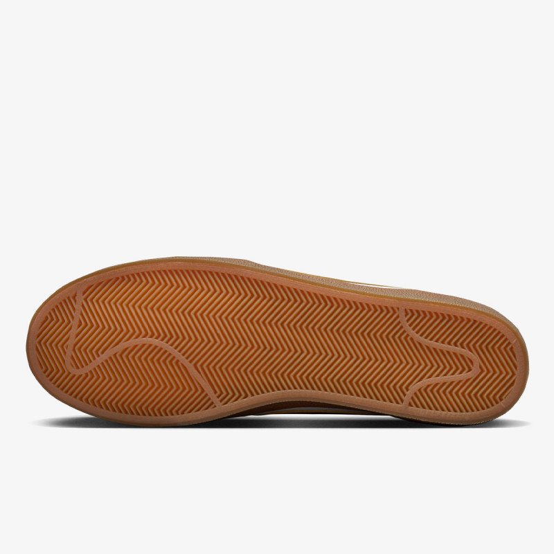 Nike KILLSHOT 2 LTR