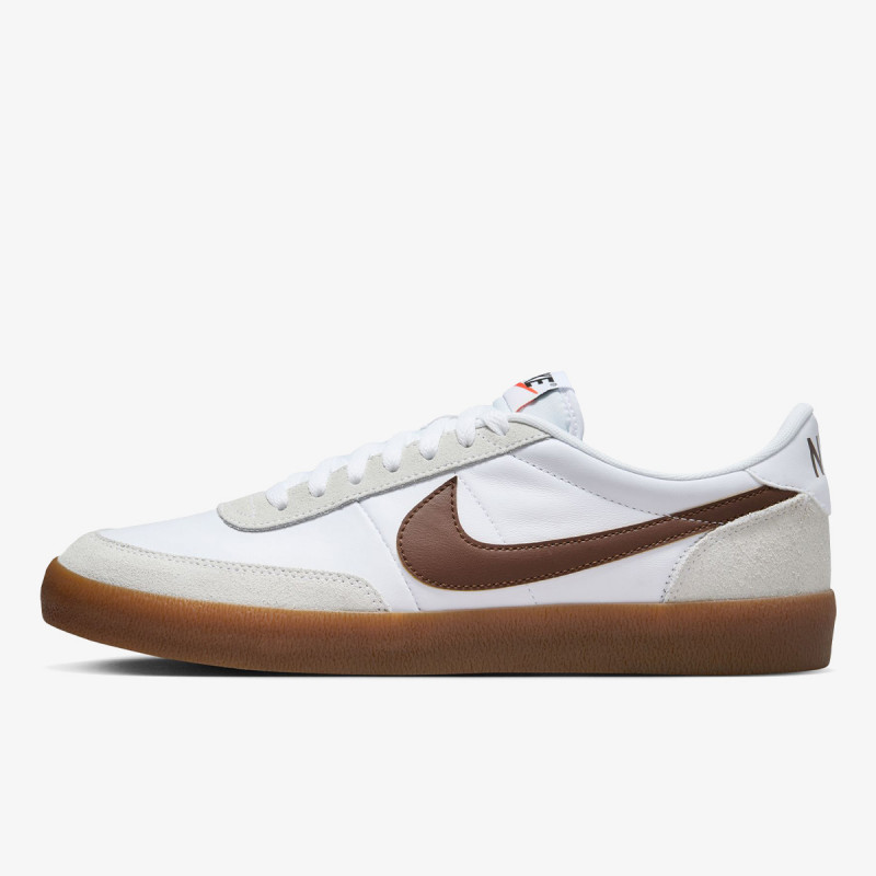 Nike KILLSHOT 2 LTR