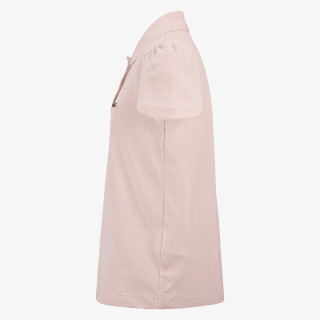 Lacoste LCG SCALLOP COLLAR POLO 