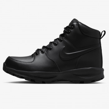 NIKE Manoa Leather 