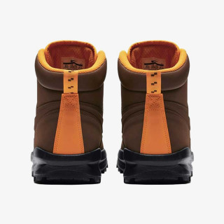 Nike NIKE MANOA LEATHER 