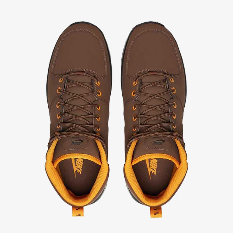 nike manoa sport vision