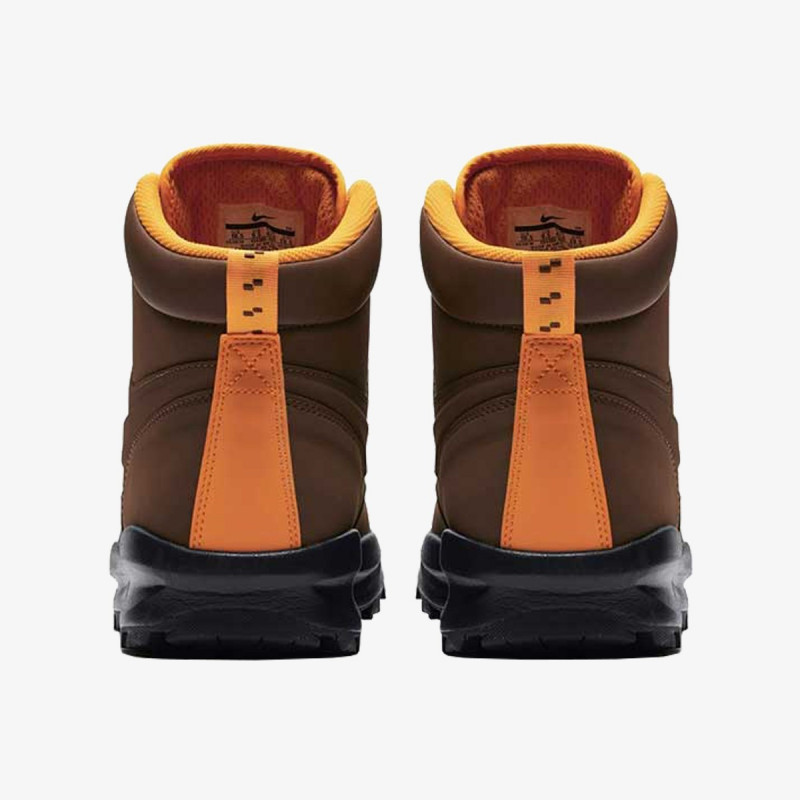 nike manoa sport vision