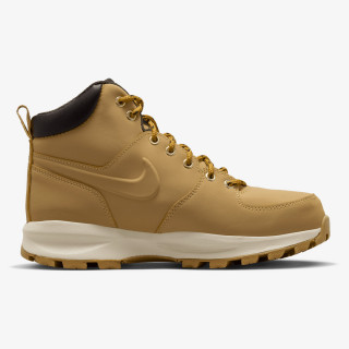 NIKE NIKE MANOA LEATHER 