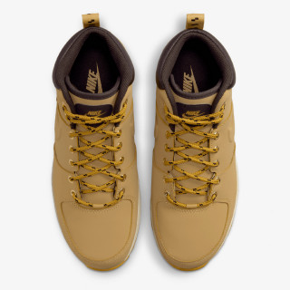 Nike NIKE MANOA LEATHER 