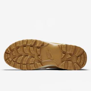 NIKE NIKE MANOA LEATHER 