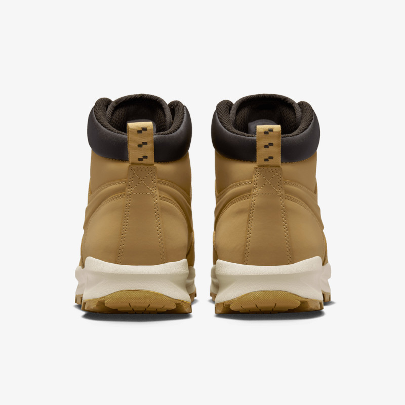 Nike NIKE MANOA LEATHER 