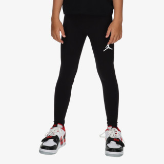 Jumpman 