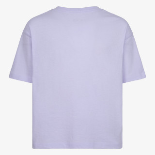 Nike JDG JORDAN ESSENTIALS TEE 