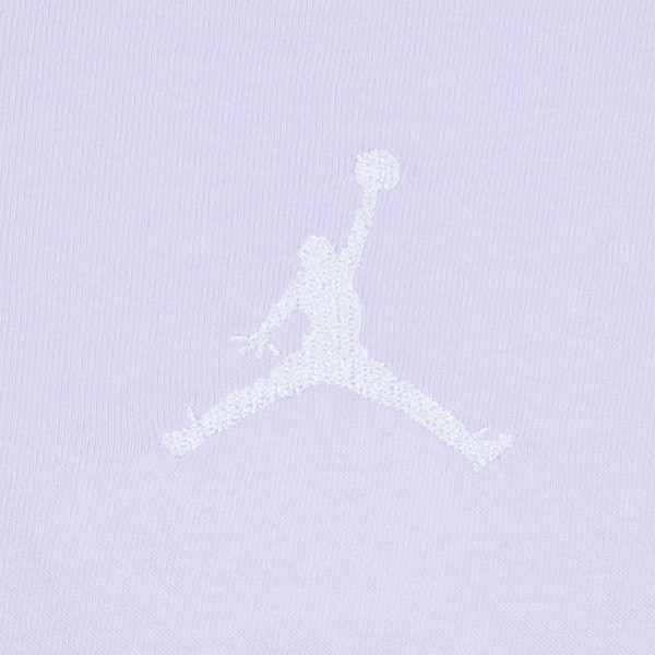 Nike JDG JORDAN ESSENTIALS TEE 