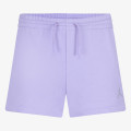 JDG JORDAN ESSENTIALS SHORTS 