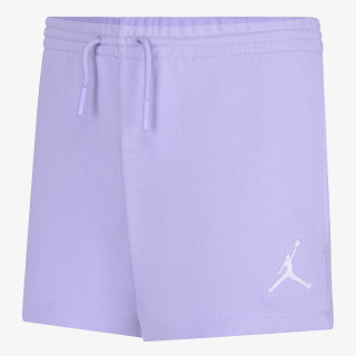 JDG JORDAN ESSENTIALS SHORTS 