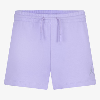 JDG JORDAN ESSENTIALS SHORTS 