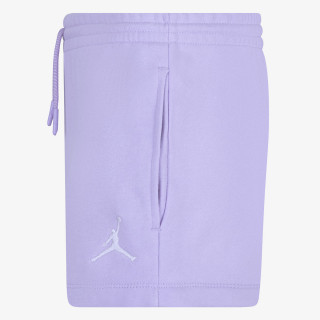 JDG JORDAN ESSENTIALS SHORTS 