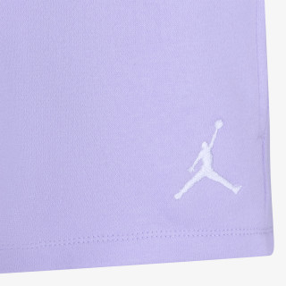 JDG JORDAN ESSENTIALS SHORTS 