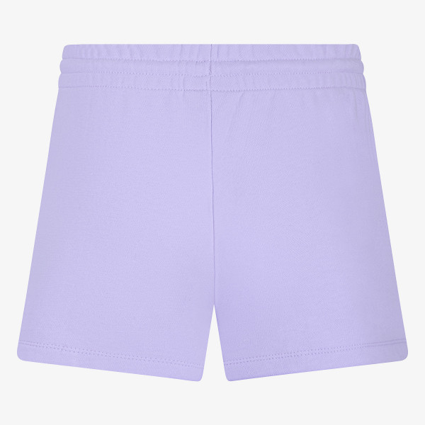 JDG JORDAN ESSENTIALS SHORTS 