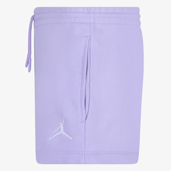 JDG JORDAN ESSENTIALS SHORTS 