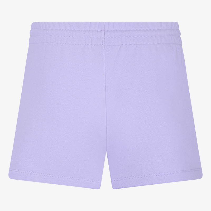 JDG JORDAN ESSENTIALS SHORTS 