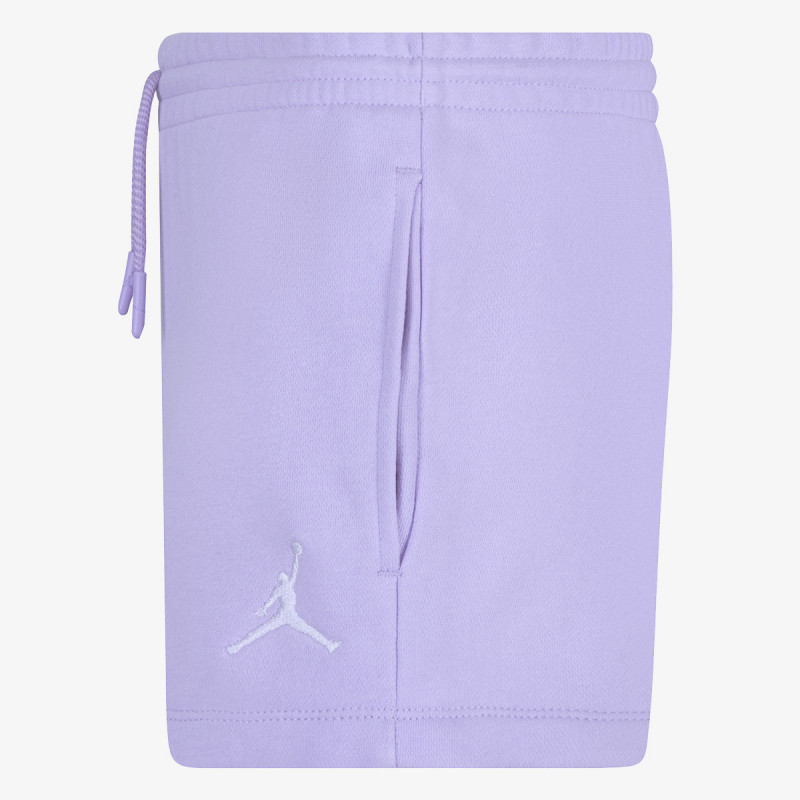 JDG JORDAN ESSENTIALS SHORTS 