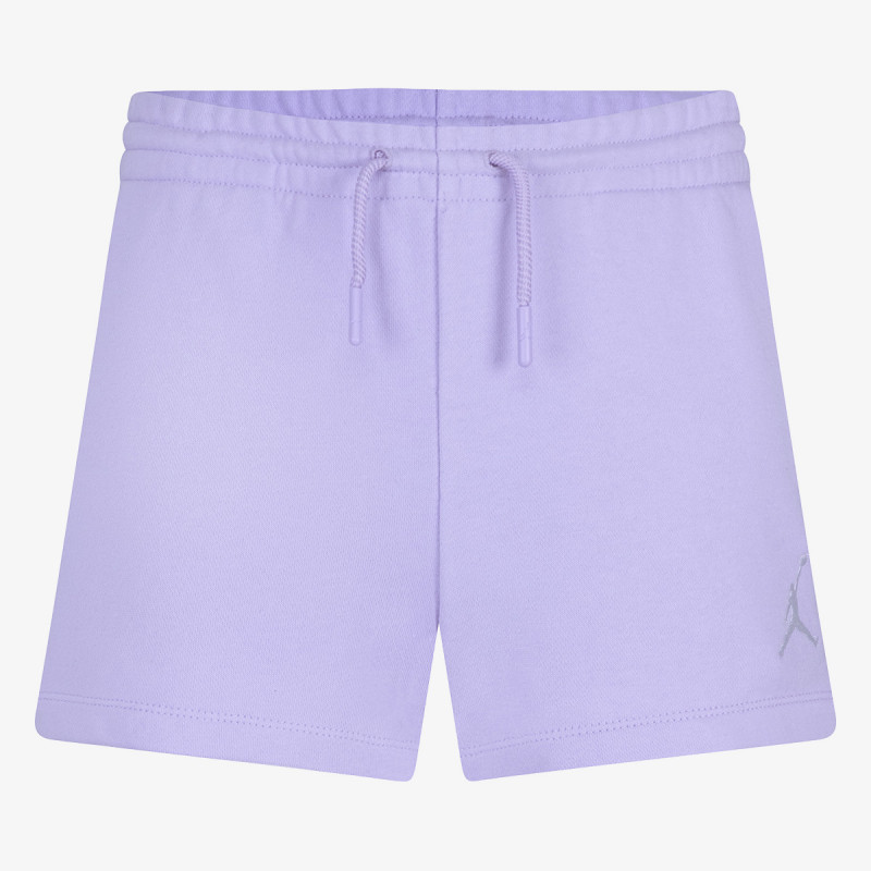 JDG JORDAN ESSENTIALS SHORTS 