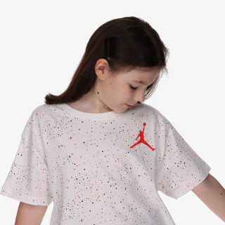 Nike JORDAN Jumpman 