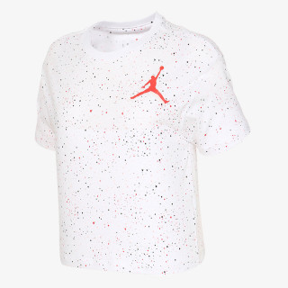 Nike JORDAN Jumpman 