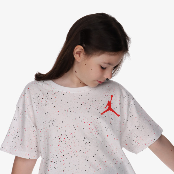 Nike JORDAN Jumpman 