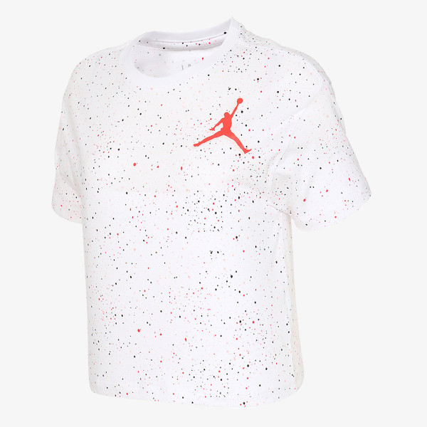 Nike JORDAN Jumpman 