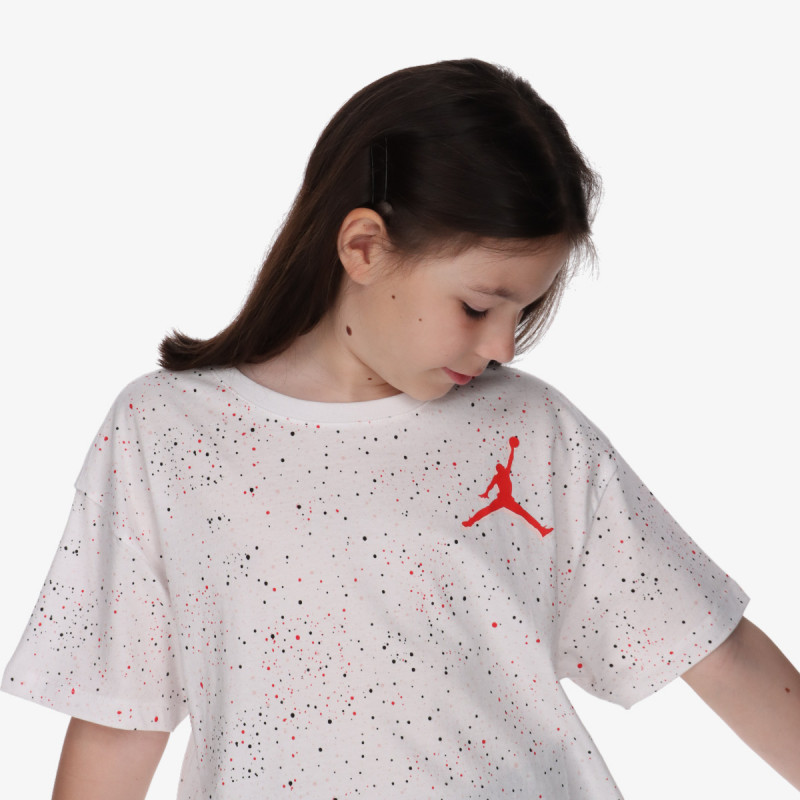 Nike JORDAN Jumpman 