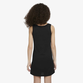 Nike JDG HBR JORDAN JERSEY DRESS 