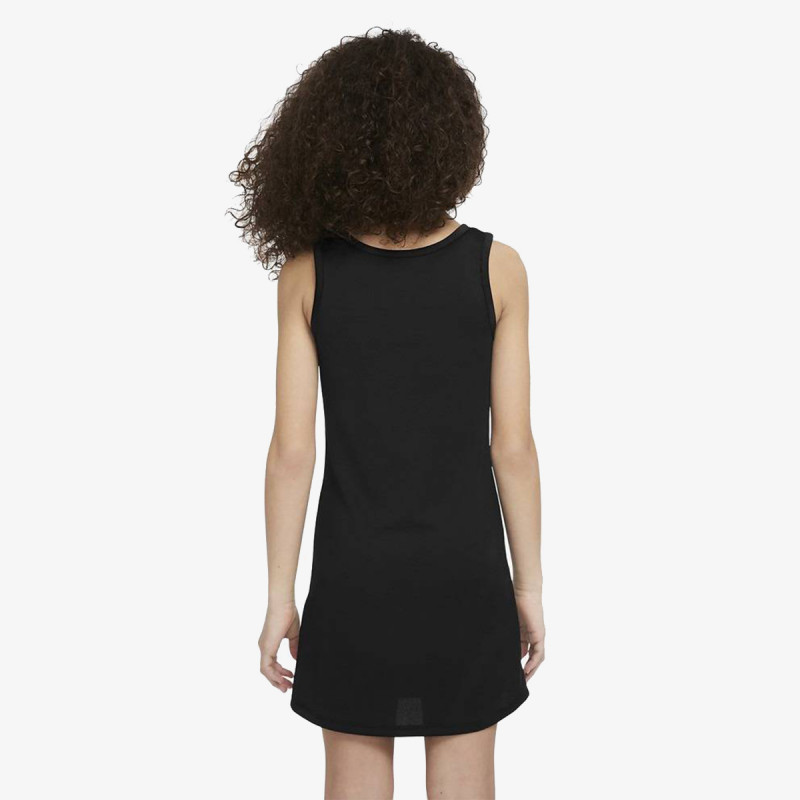 Nike JDG HBR JORDAN JERSEY DRESS 
