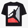 Nike JDG JORDAN MODERN BLOCK 