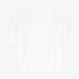 NIKE JDG ESSENTIALS AOP TEE 