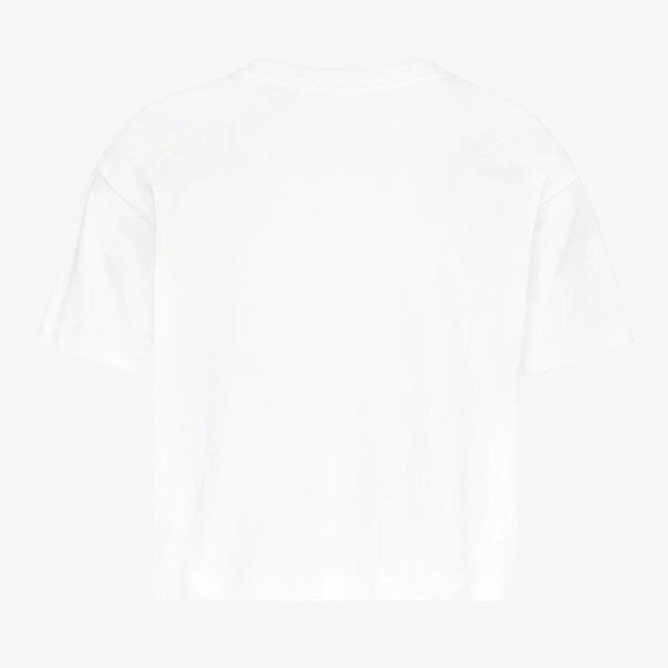 NIKE JDG ESSENTIALS AOP TEE 