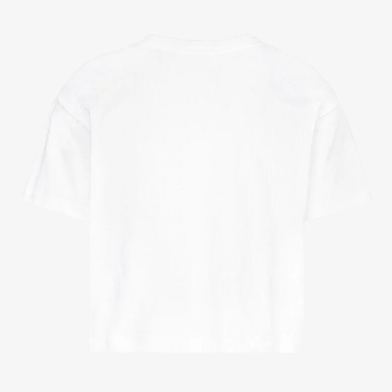 Nike JDG ESSENTIALS AOP TEE 