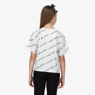 JORDAN Jordan Essentials Printed 