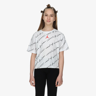 JORDAN Jordan Essentials Printed 